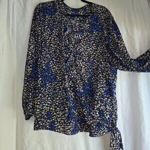 3x Zac & Rachel blouse
